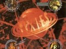 Pixies - Bossa Nova (NEW 12