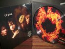 Lot:2 U2 12
