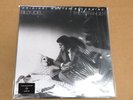 Sealed Billy Joel The Stranger MFSL Mobile Fidelity 2-LP 45 RPM Numbered Sealed