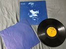Vinyl, Record, LP, Album, Joni Mitchell, Blue, Reprise, 1971, MS 2038 EX