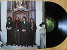 33t LP THE BEATLES : again
