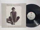TRACY CHAPMAN Crossroads ORIG 1989 LP 60888-1 MASTERDISK DMM NEAR MINT Vinyl