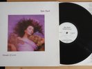 KATE BUSH : Hounds Of Love  KAB1  1985 'TOWNHOUSE' UK A4/B7 Vinyl LP **EX+**