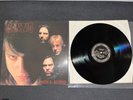 Danzig - Danzig II - Lucifuge Vinyl  Reissue / Repress NM