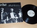 A-ha - Take On Me *Extended Version* / 1985 /  Vinyl  / LP / vg++ 1