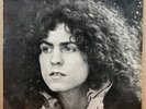 TYRANNOSAURUS REX-BEARD OF STARS-ORGUK STEREO REGAL ZONOPHONE LP+INSERT-SLRZ1013