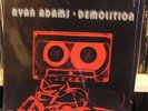 Ryan Adams 