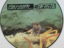 Earcom 2. Vinyl 12