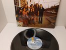 Lynyrd Skynyrd Album LP Vinyl (OC)