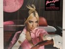 DUA LIPA FUTURE NOSTALGIA EXCLUSIVE FRENCH PRESS, SEALED