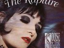 Siouxsie And The Banshees - The Rapture (National Album Day 2023)