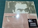 R.E.M. - LIFES RICH PAGEANT (LP VINILE 180 GRAMMI NUOVO SIGILLATO UNIVERSAL 2016