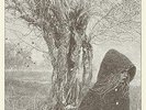 Lankum - Between The Earth And Sky (NEW 2 VINYL LP)