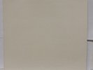 The Beatles White Album 1981 Reissue Vinyl, UK MONO, Apple w/Inserts & Photos NM