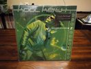Black Elvis / Lost In Space by Kool Keith (Record, 2017)