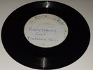 Fredrick Bell / Carlton Alphonso ‎– Rocksteady Cool / I Have Changed(White...