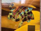 Sealed Django Django - Django Django - Limited 2 X LP Album + CD - BEC5161106
