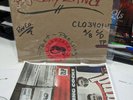 REVOLTING COCKS BIG SEXY LAND TEST PRESSING Limited Only 4 copies (Ministry AL)