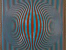 The BLACK ANGELS: Phosphene Dream - 180g Vinyl Record LP