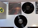 David Crosby / If I Could Only Remember My Name / Mobile Fidelity NM #3081