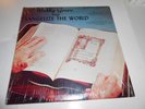 BOBBY GROVE  sings 