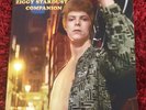 David Bowie -The Ziggy Stardust Companion - Mint - with Poster