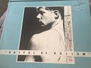 Smiths Hatful Of Hollow Philippine Issue Single  Sleeve Vg Plus Cond