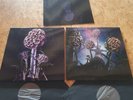Blut Aus Nord-hallucinogen-2xvinyl-black Metal-mint-DMP0180