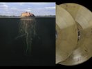 The Mars Volta - De-Loused In The Comatorium (VMP) Gold And Black Vinyl