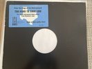 UGK - Too Hard To Swallow - 1992 Promo    Vinyl Record Grail.  Heavy Bass