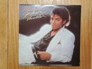 MICHAEL JACKSON - THRILLER VINYL, ORIGINAL 1982 EPIC