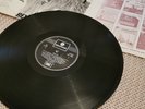 The Beatles: Revolver - vinyl / LP - EMI, 1966, 5th press - YEX 605