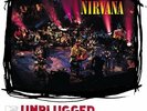 Unplugged In N.Y. by Nirvana (Record, 2013)