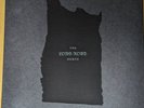 Cult Of Luna The Long Road North Box Set 2xVinyl LP Clear Inc All Extras