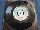 RARE PSYCH-GARDEN ODYSSY ENTERPRISE-SAD & LONELY/SKY PILOT-UK DERAM DEMO NM