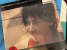Beth Orton Central Reservation Limited Pillar Box Red Colored Vinyl Dbl LP RSD