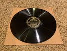 78 RPM Record Ben Pollack First Met Mary Jazz Dance Band EX Victor Shellac Rare