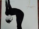 Peter Murphy - Deep LP (Prima Stampa)