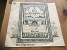 A Folk Sampler. Anne Briggs’s. C.O.B.Clive Palmer., Therapy.  Rare Maxi Single.