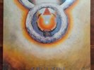David Sylvian - Gone To Earth 2 LP (Prima Stampa)