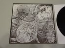 INSECT WARFARE FLAGITIOUS IDIOSYNCRASY IN THE DILAPIDATION split 7