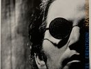 MIKEL ERENTXUN - Naufragios LP Vinyl EX Duncan Dhu