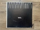 Maranatha Soon. OG 1971 LP Vinyl Record Christian Psych Rock RARE
