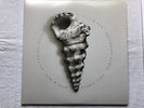 Restoring Force. Full Circle. Of Nice And Men. Vinyl. Ltd Edition.