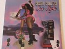 Kool Keith - Sex Style (Vinyl Doppel-LP 1997)