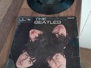 THE BEATLES--YESTERDAY--7