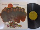 Charles Wright & The Watts 103rd Street Rhythm Band – Express Yourself 1970 Funk