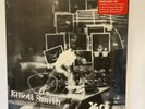 Elliott Smith, XO, 2008 Plain Recordings 180 Gram Vinyl LP SEALED