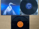 Faith No More - Angel Dust 2xLP UK Ltd Press Vinyl EX/EX- 1992 Alternative Rock
