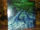 Death Metal Grindcore Black Metal - 12